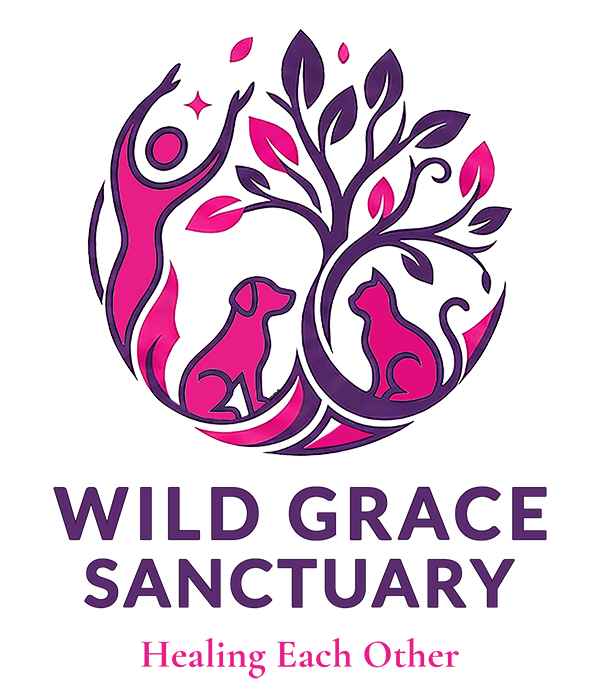 Logo Full
